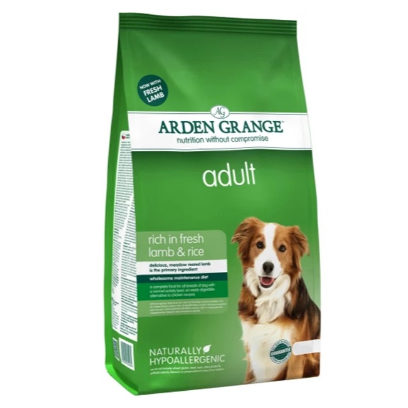 quad seal bag for tea coffee pet food packaging